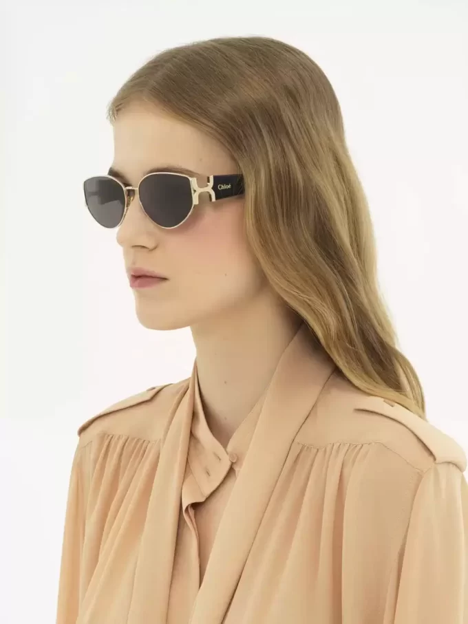 Gafas de sol Marcie