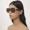 Gafas de sol Marcie