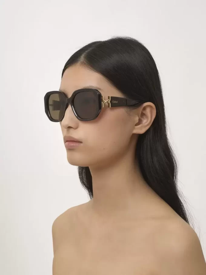Gafas de sol Marcie