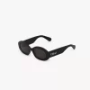 Gafas de sol Naomy Gafas de sol Naomy