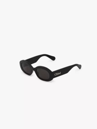Gafas de sol Naomy