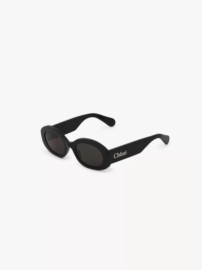 Gafas de sol Naomy Gafas de sol Naomy