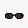 Gafas de sol Naomy Gafas de sol Naomy