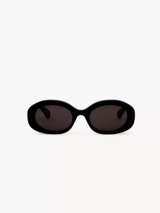 Gafas de sol Naomy