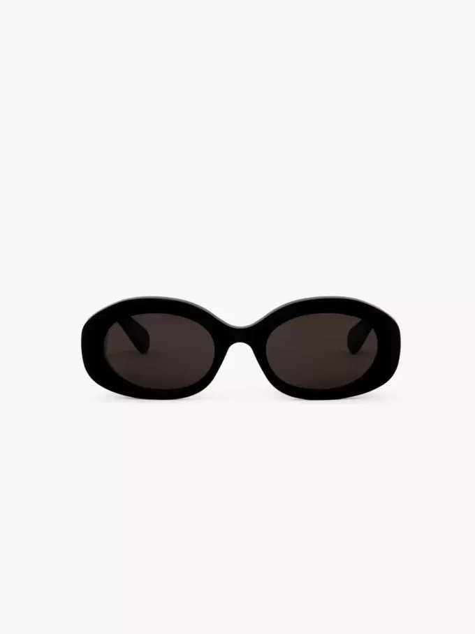 Gafas de sol Naomy Gafas de sol Naomy