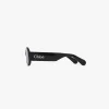 Gafas de sol Naomy Gafas de sol Naomy
