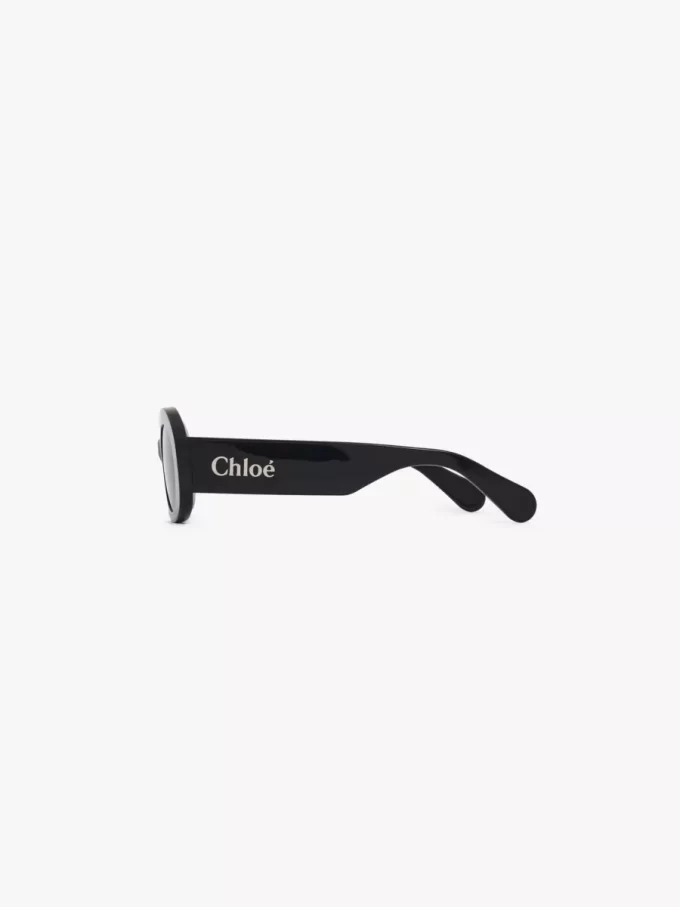 Gafas de sol Naomy Gafas de sol Naomy