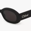 Gafas de sol Naomy Gafas de sol Naomy