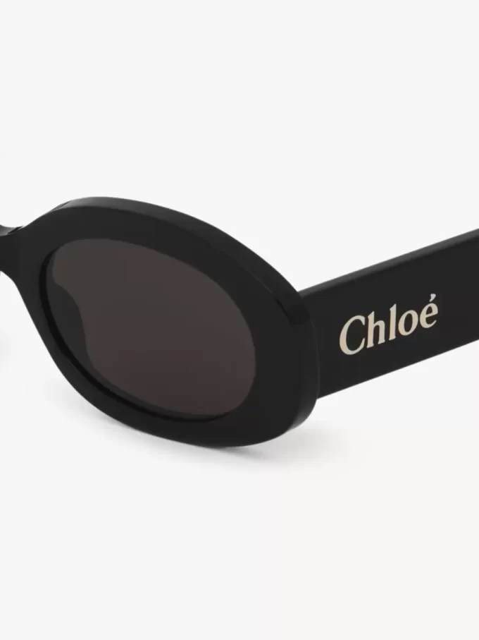 Gafas de sol Naomy Gafas de sol Naomy