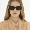 Gafas de sol Naomy Gafas de sol Naomy