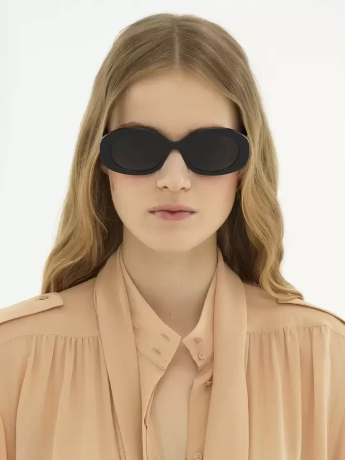 Gafas de sol Naomy Gafas de sol Naomy