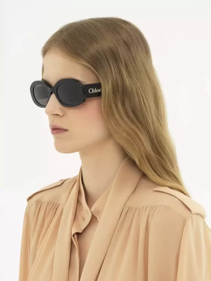 Gafas de sol Naomy Gafas de sol Naomy