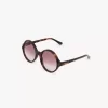 Gafas de sol Salomé Gafas de sol Salomé