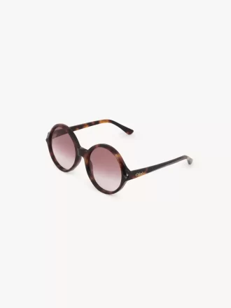 Gafas de sol Salomé