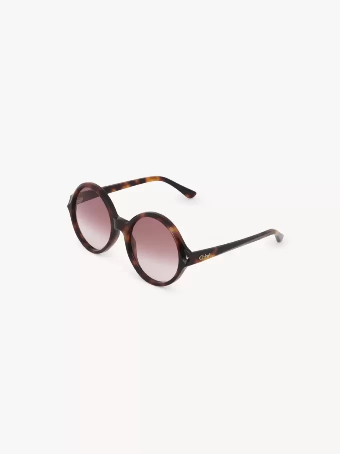 Gafas de sol Salomé Gafas de sol Salomé