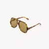 Gafas de sol Salomé Gafas de sol Salomé