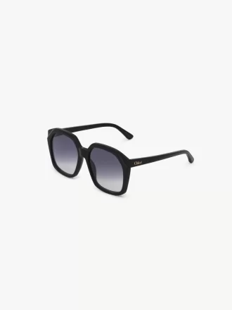 Gafas de sol Salomé