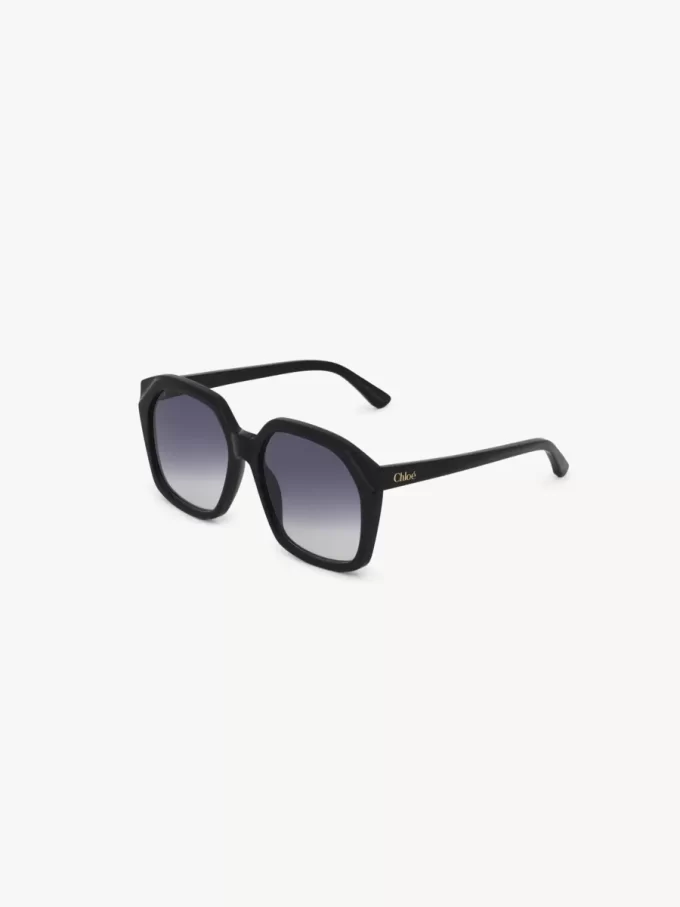 Gafas de sol Salomé