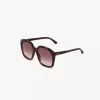 Gafas de sol Salomé