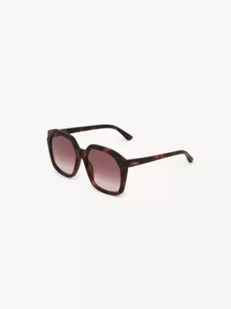 Gafas de sol Salomé