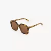 Gafas de sol Salomé