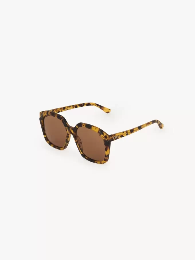 Gafas de sol Salomé