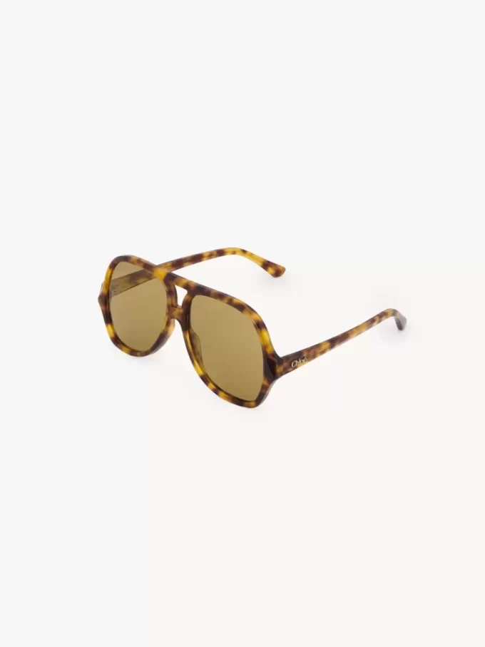 Gafas de sol Salomé Gafas de sol Salomé