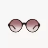 Gafas de sol Salomé Gafas de sol Salomé
