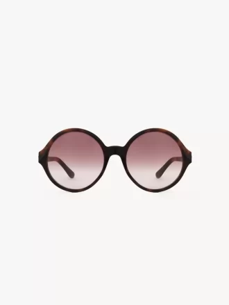Gafas de sol Salomé