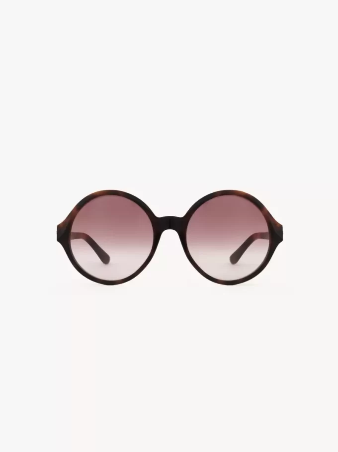 Gafas de sol Salomé Gafas de sol Salomé