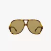 Gafas de sol Salomé Gafas de sol Salomé