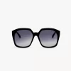 Gafas de sol Salomé