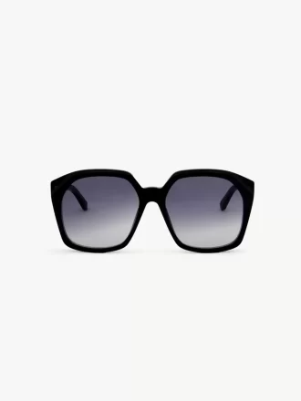 Gafas de sol Salomé