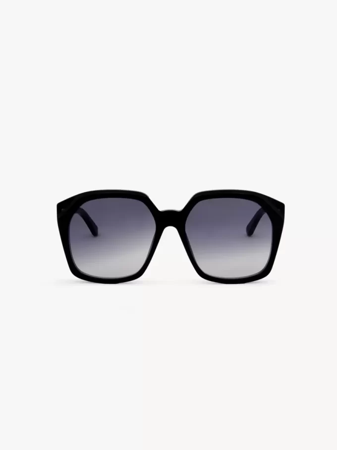 Gafas de sol Salomé