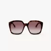 Gafas de sol Salomé