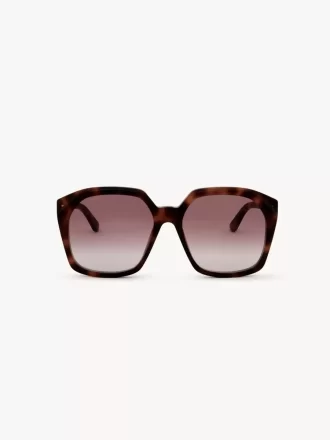 Gafas de sol Salomé