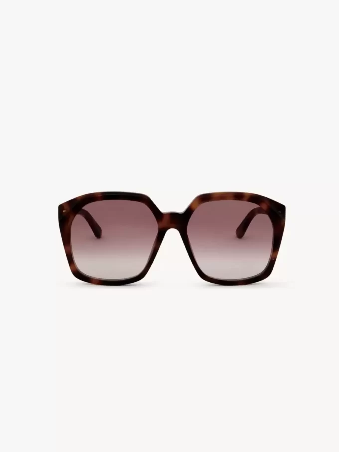 Gafas de sol Salomé