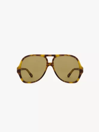 Gafas de sol Salomé