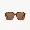 Gafas de sol Salomé