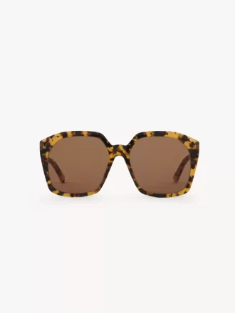 Gafas de sol Salomé