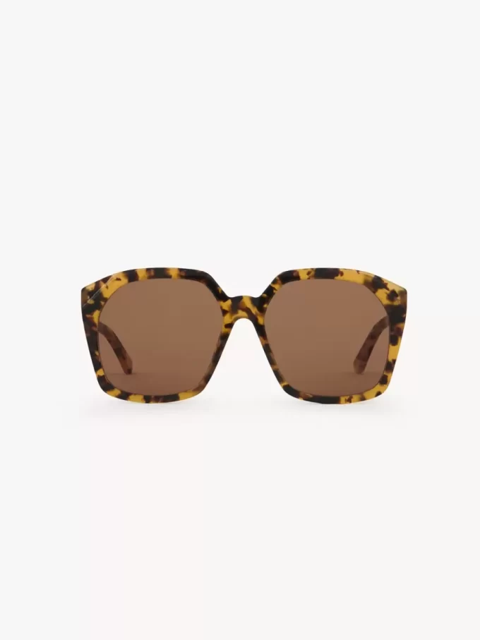 Gafas de sol Salomé