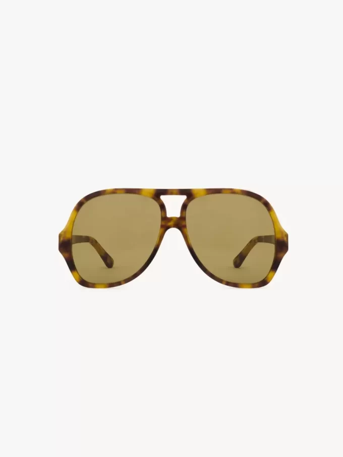 Gafas de sol Salomé Gafas de sol Salomé