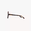Gafas de sol Salomé Gafas de sol Salomé