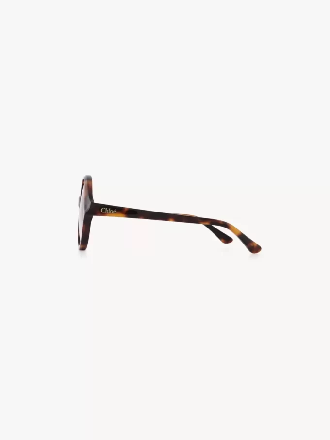 Gafas de sol Salomé Gafas de sol Salomé