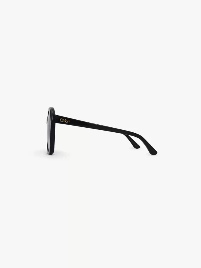 Gafas de sol Salomé