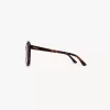 Gafas de sol Salomé