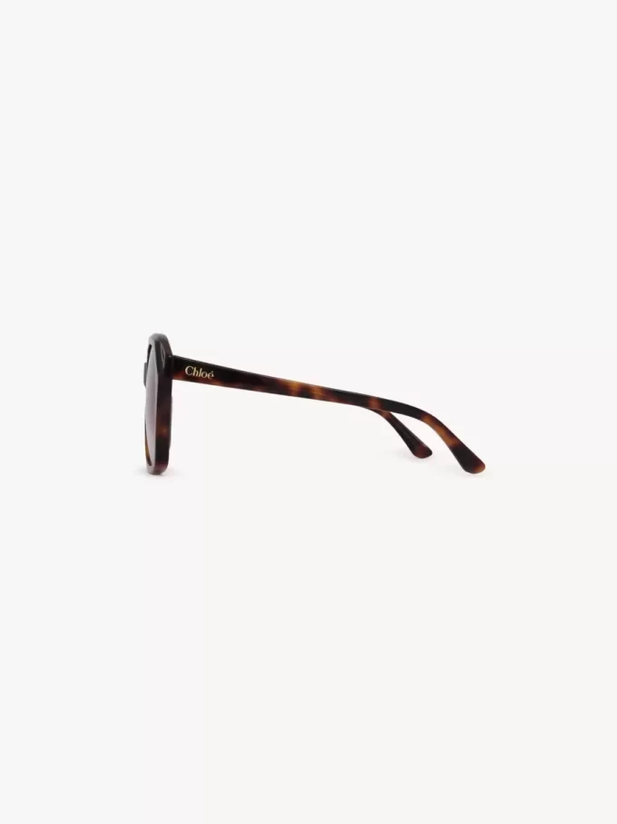 Gafas de sol Salomé