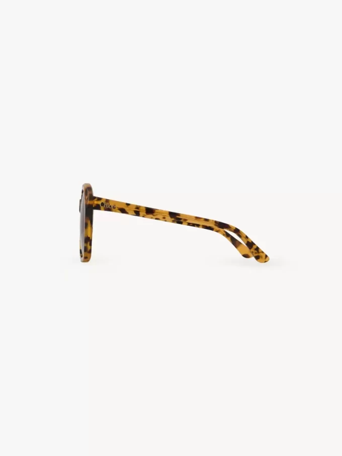 Gafas de sol Salomé