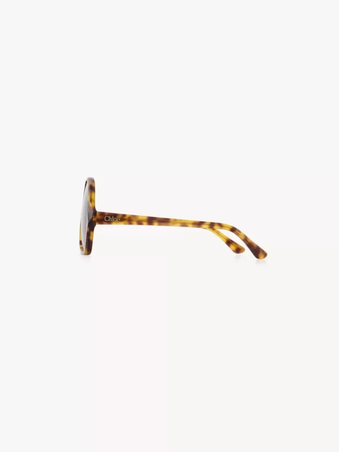 Gafas de sol Salomé Gafas de sol Salomé
