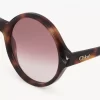 Gafas de sol Salomé Gafas de sol Salomé